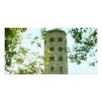 Enger Tower photo cards by bens555 Enger Tower photo cards