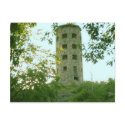 Enger Tower postcards by bens555 Enger Tower postcards