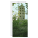 Enger Tower Rack Card