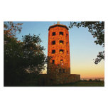 Enger Tower Custom Stationery