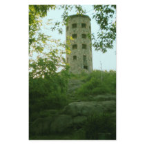 Enger Tower stationery by bens555 Enger Tower stationery