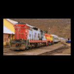 Engine 439 Photo photography