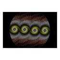 Engine in Motion Poster posters by willie50 Engine in Motion Poster posters