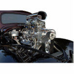 Engine Power