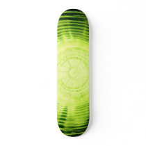 Engine skateboards