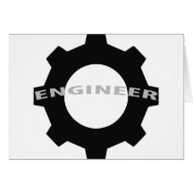 cogwheel engineering