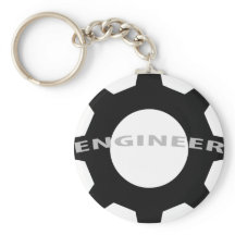 cogwheel engineering