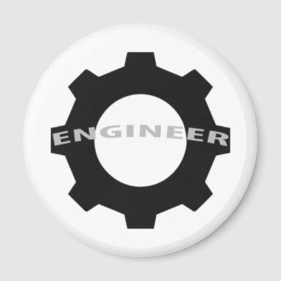 cogwheel engineering