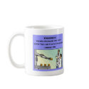 engineer engineering joke mugs by jimhartley engineer engineering joke mugs