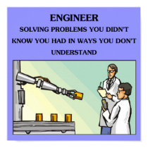 engineer engineering joke posters by jimhartley engineer engineering joke posters