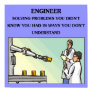 engineer engineering joke posters engineer engineering joke posters