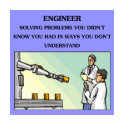 engineer engineering joke t-shirts by jimhartley engineer engineering joke t-shirts