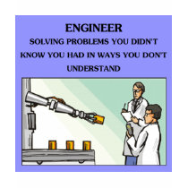 engineer engineering joke t-shirts by jimhartley engineer engineering joke t-shirts