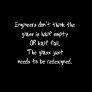 Engineer Funny Sayings Shirt
