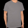 Engineer Funny Sayings Shirt