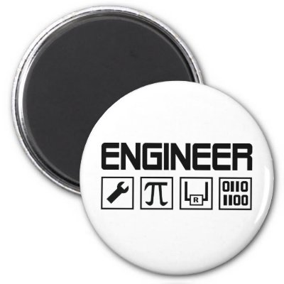 Engineer Icon