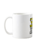 Engineer In Dictionary...My Picture mugs