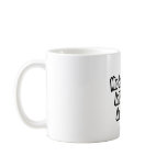 Engineer Joke...Two Thumbs mugs