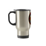 Engineer OIF mugs