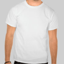 Engineer...Will Work For Beer T-shirts