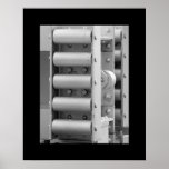 Engineering - Abstract01 Print