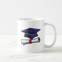 Engineering Education Mug mugs