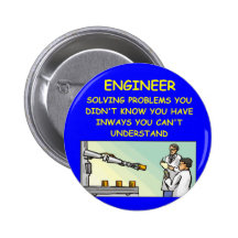 engineering joke buttons