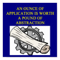ENGINEERING proverb posters by jimhartley ENGINEERING proverb posters
