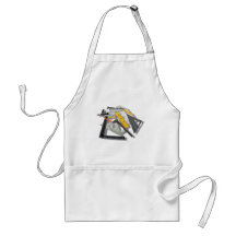 EngineeringTools090810 Aprons