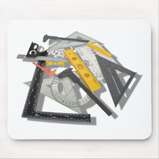 EngineeringTools090810 Mousepads