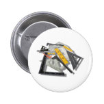EngineeringTools090810 Pinback Buttons
