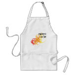 Engineers Are Hot Apron