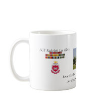 Engineers Lead the Way mugs by woco84 Engineers Lead the Way mugs