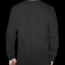 Engineer's Recipe Shirt