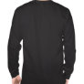 Engineer's Recipe Shirt