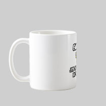 Engineers...Regular People, Only Smarter Coffee Mugs