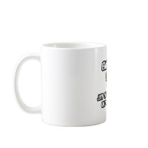 Engineers...Regular People, Only Smarter Coffee Mugs
