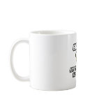 Engineers...Regular People, Only Smarter mugs
