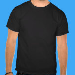 Engineers t-shirts