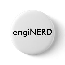 engiNERD buttons