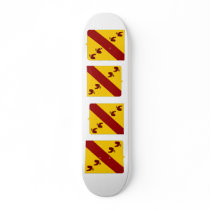 Engis, Belgium skateboards by bestflag Engis, Belgium skateboards