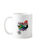 england, world, cup, 2010, football, south,