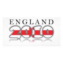 ENGLAND 2010 photo cards by Spike32 ENGLAND 2010 photo cards