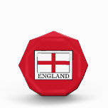 England Award