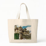 England Bag