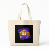 England bags by colintonwigglys England bags