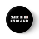 ENGLAND buttons