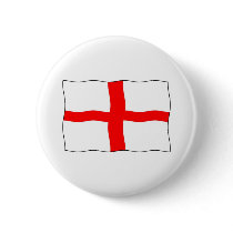 England buttons by dizzykat England buttons