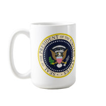 ENGLAND Celebrates US President Obama Souvenirs mugs