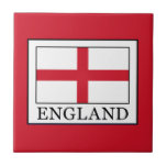 England Ceramic Tile